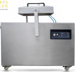 دستگاه بسته بندی وکیوم صنعتی