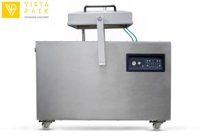 دستگاه بسته بندی وکیوم صنعتی