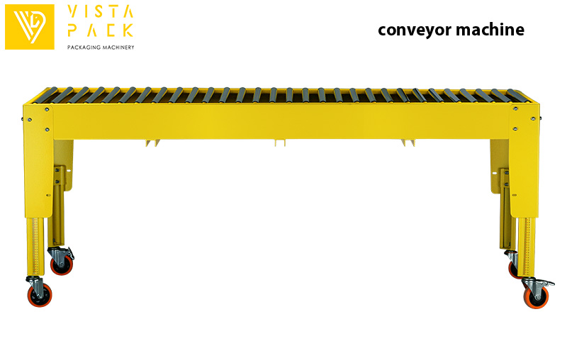 convayer