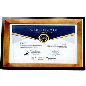 Packaging-Processing-Seal 98