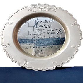 Medical-equipment-May92