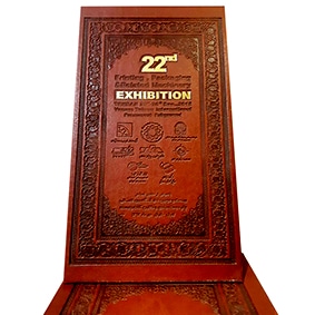 Printing and packaging - 93