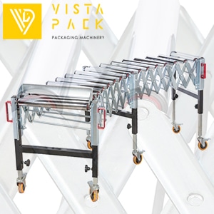 نوار کانوایر