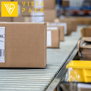 شرکت بسته بندی