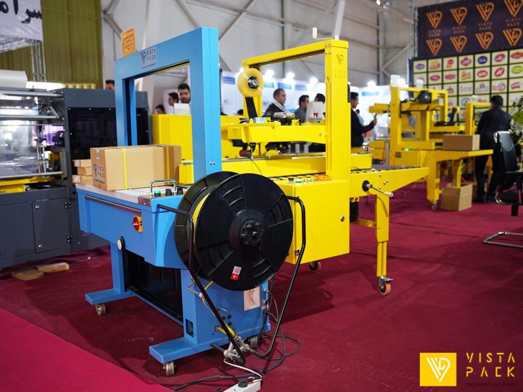AgroFood Exhibition 2026