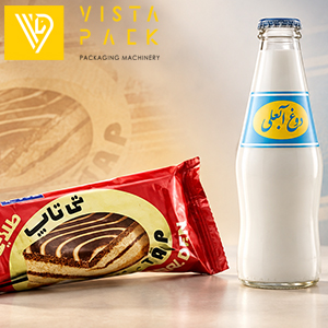 هویت برند